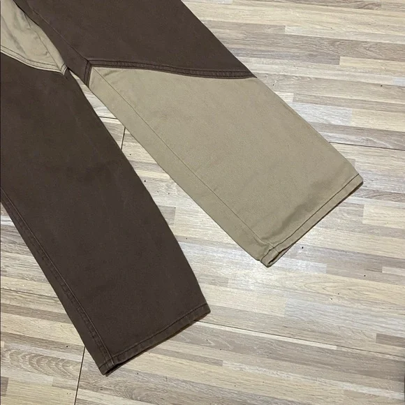 BDG (Urban Outfitters) Cowboy Mom jeans size women’s 27 - Picture 3 of 8